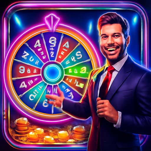 388win ایزی پیسہ اور جاز کیش اسکرین