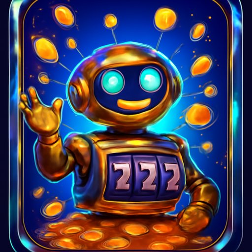 388win چیٹ میں جواب دیتے مشیر