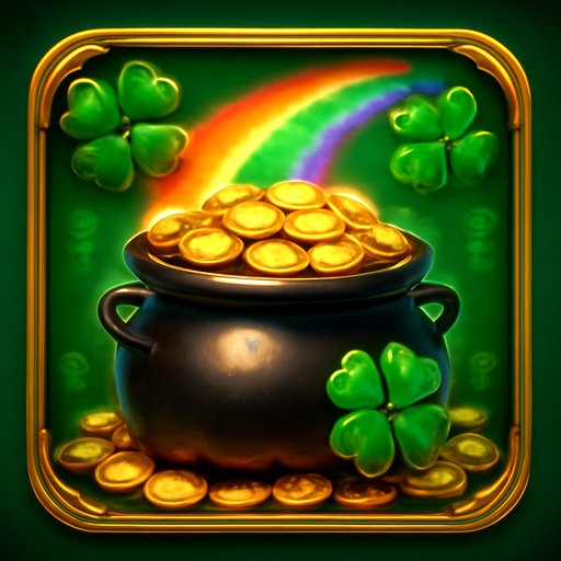 388win ای میل جواب کی ان باکس اسکرین
