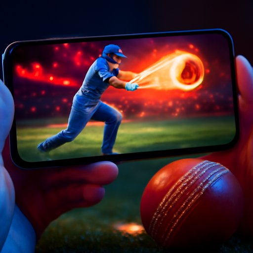 388win APK فائل اسکرین پر
