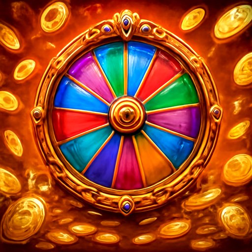 388win آف لائن موڈ مینو