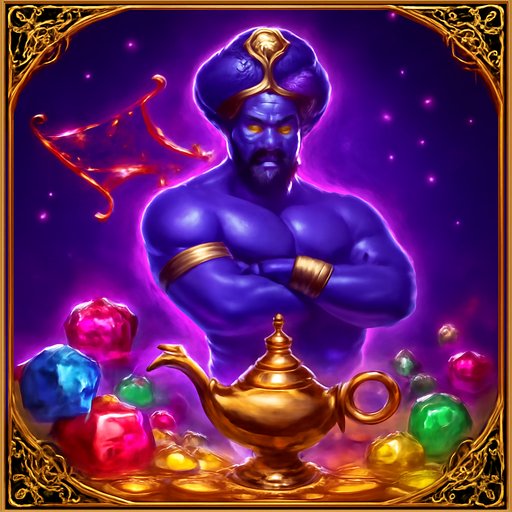 388win سلاٹس ریلز