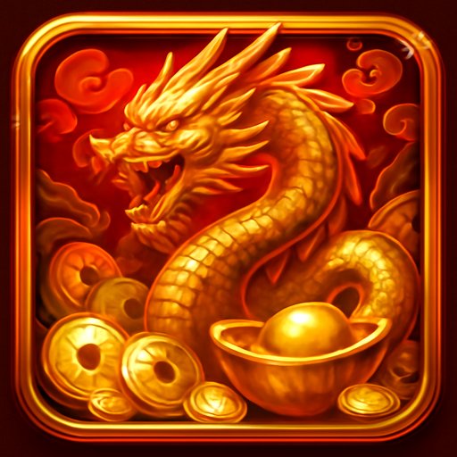 388win ٹیبل میز