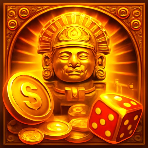 388win جیک پاٹ کاؤنٹر