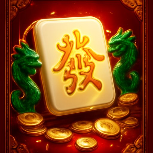388win APK انسٹالیشن اسکرین