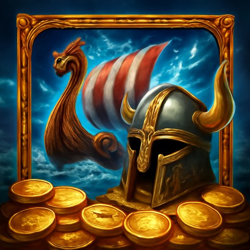 388win لائیو ڈیلر میز
