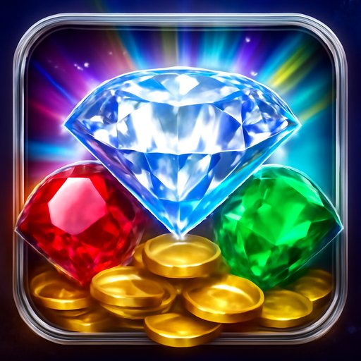 388win وی آئی پی لابی