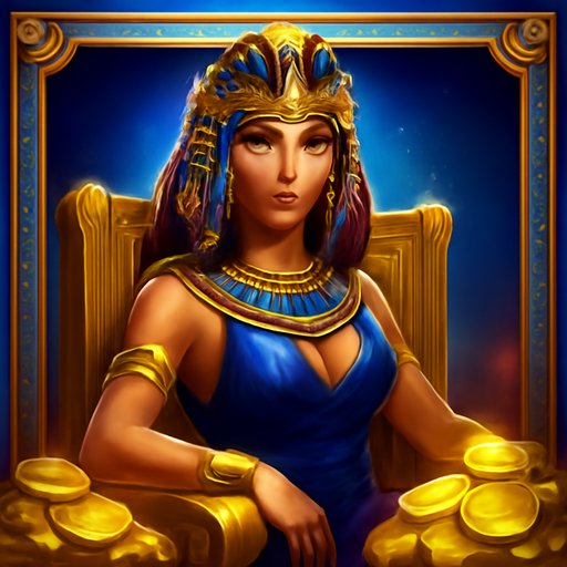 388win موبائل لابی