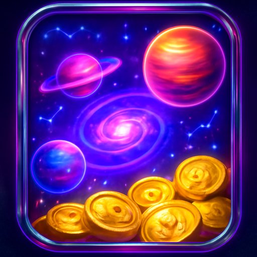 388win لائسنس دستاویز اور ویریفکیشن
