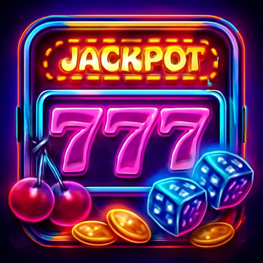 388win سرور اسٹیٹس اور لوڈ گراف