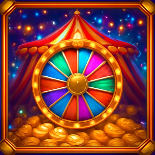 388win محفوظ کنیکشن والا فون