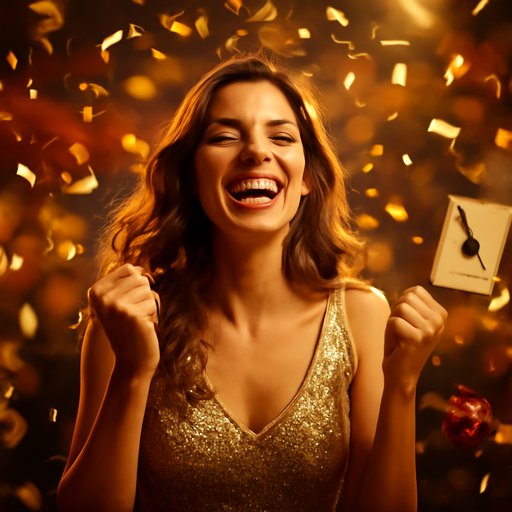 388win کیش بیک نوٹس