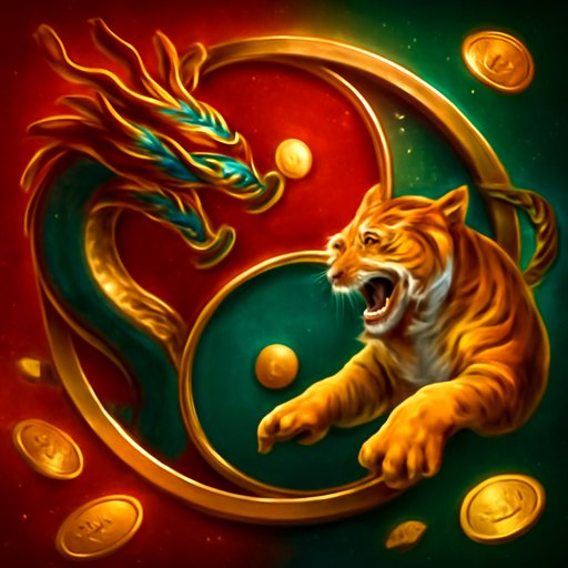 388win خود اخراج نوٹیفکیشن