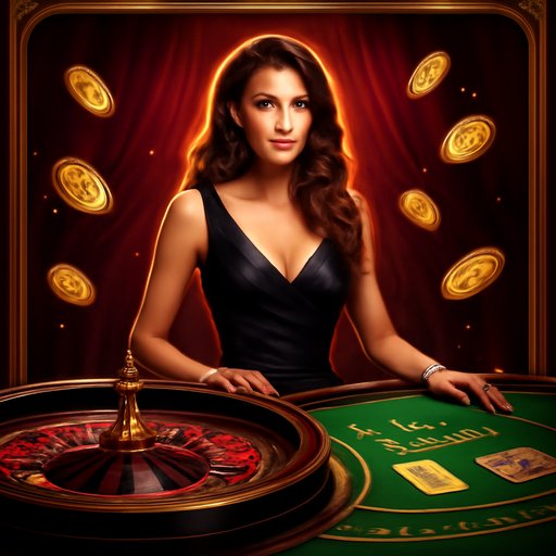 388win باسکٹبال اوور ٹائم اسکرین