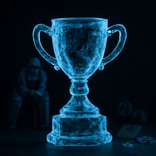 388win لائیو اوڈز بدلتی اسکرین