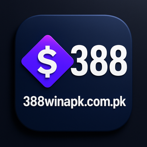 388win game Game Pakistan mobile app preview